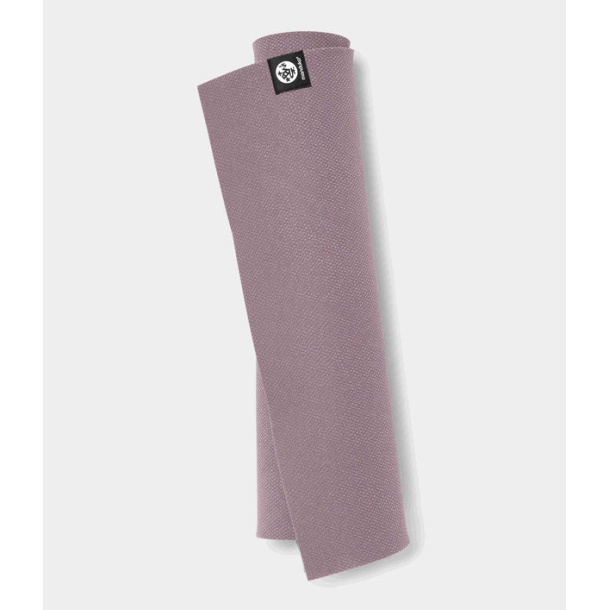 Manduka X Yoga Mat 5mm - Elderberry 