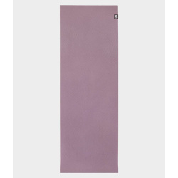Manduka X Yoga Mat 5mm - Elderberry 