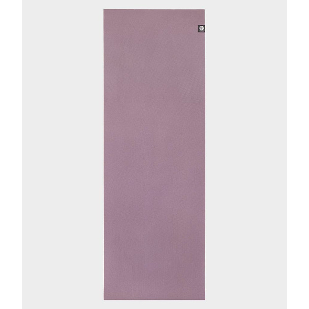 Manduka X Yoga Mat 5mm - Elderberry 