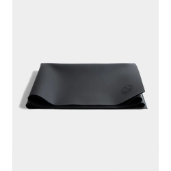 Manduka Adapt Travel - Carbon Black