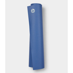 Manduka Prolite Yoga Mat - Moon