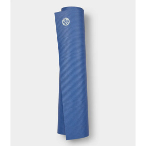 Manduka Prolite Yoga Mat - Moon