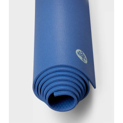 Manduka Prolite Yoga Mat - Moon