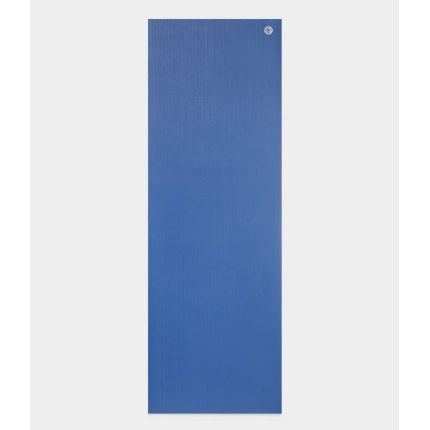 Manduka Prolite Yoga Mat - Moon