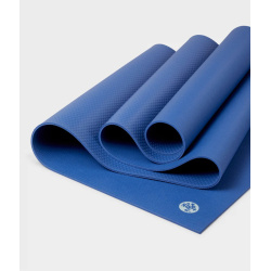 Manduka Prolite Yoga Mat - Moon