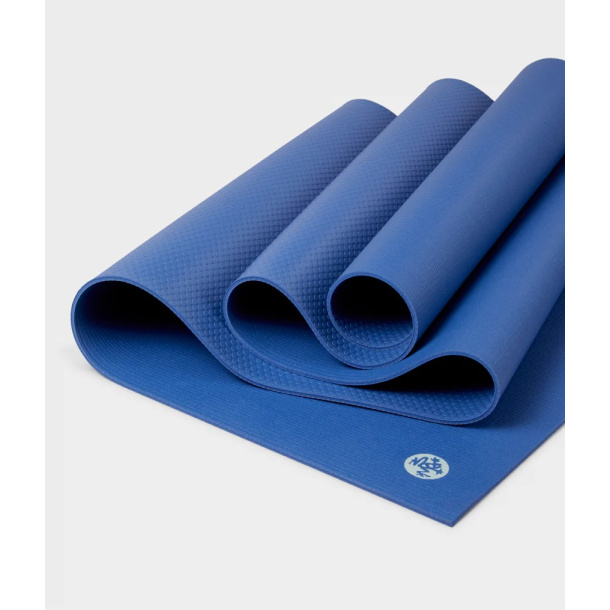Manduka Prolite Yoga Mat - Moon