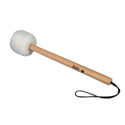 Sela Wind Gong Standard