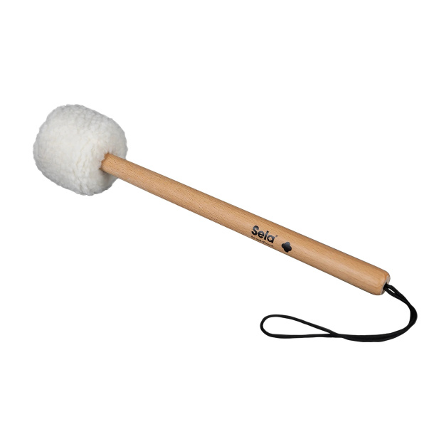 Sela Wind Gong Standard