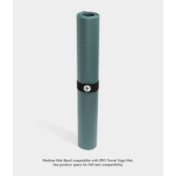 Manduka Mat Band - Medium 