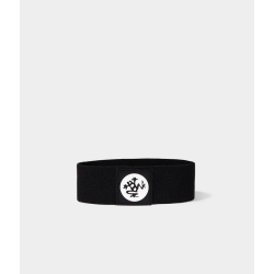 Manduka Mat Band - Medium 