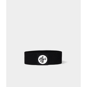 Manduka Mat Band - Medium 