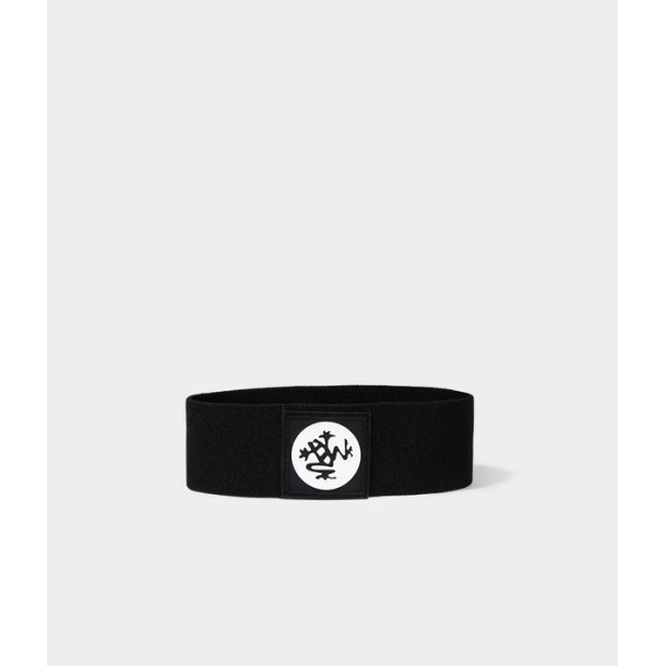 Manduka Mat Band - Medium 