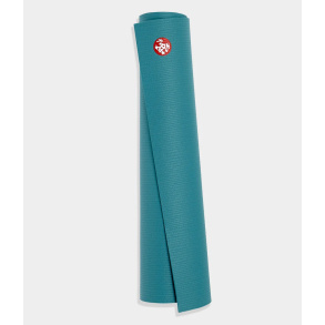 Manduka PROlite Yoga Mat – Galilee