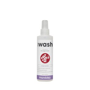 Yoga Mat Wash and Refresh - Lavendel