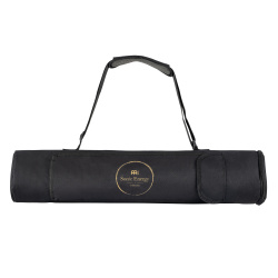 Meditation Flow Chime, 38", C Minor 