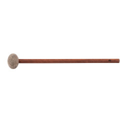 Meditation Flow Chime, 38", C Minor 