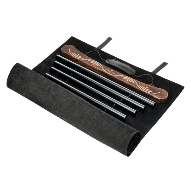 Meditation Flow Chime, 38", C Minor 