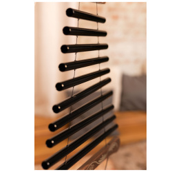 Meditation Flow Chime, 38", C Minor 