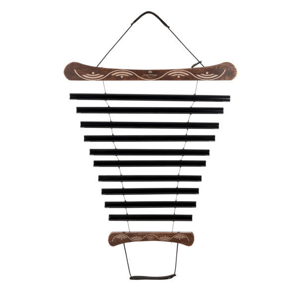 Meditation Flow Chime, 38", C Minor 