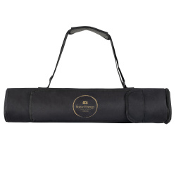 Meditation Flow Chime, 35", D Major