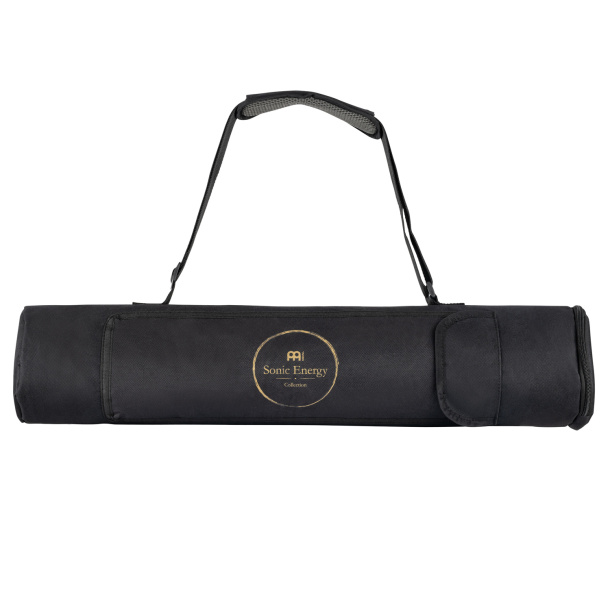 Meditation Flow Chime, 35", D Major