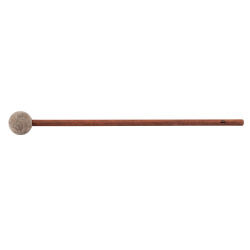 Meditation Flow Chime, 35", D Major