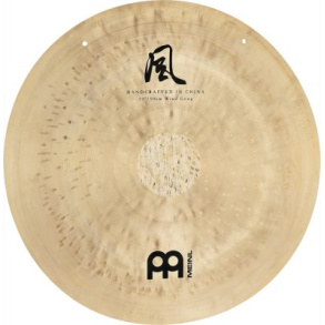 Meinl Wind Gong 18