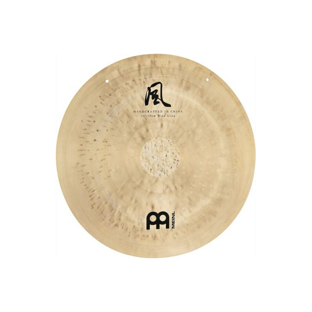Meinl Wind Gong 18" 