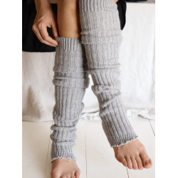 Leggvarmere - Melange