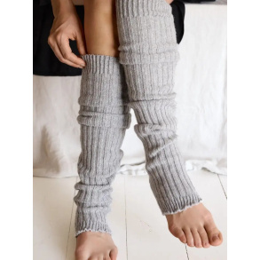 Leggvarmere - Melange