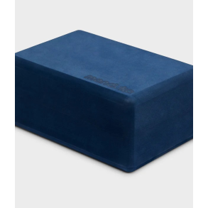 Yogakloss R-Foam Manduka Midnight