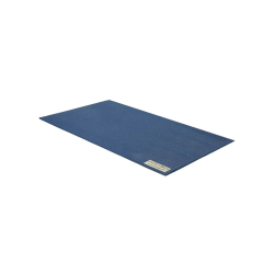 Jade Fusion Mini mat - Midnight Blue