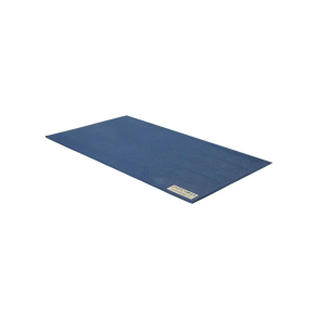 Jade Fusion Mini mat - Midnight Blue
