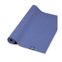 Manduka eKo Superlite Travel mat - Moon