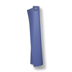 Manduka eKo Superlite Travel mat - Moon