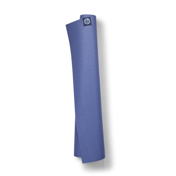Manduka eKo Superlite Travel mat - Moon