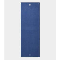 Manduka Yogitoes (mattehndkle) - Moon