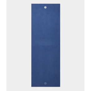 Manduka Yogitoes (mattehndkle) - Moon