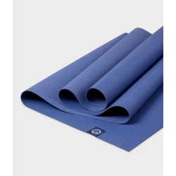 Manduka eKo Superlite Travel mat - Moon