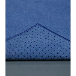 Manduka Yogitoes (mattehndkle) - Moon