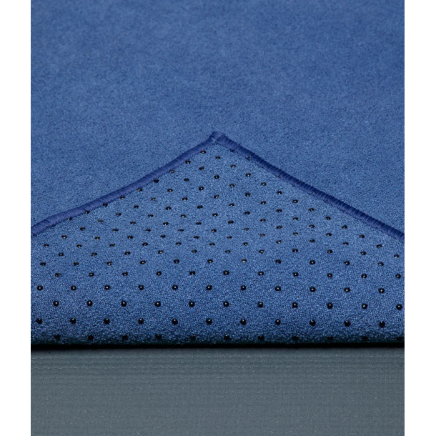 Manduka Yogitoes (mattehndkle) - Moon