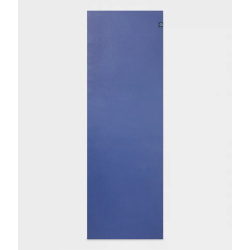 Manduka eKo Superlite Travel mat - Moon