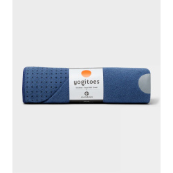 Manduka Yogitoes (mattehndkle) - Moon
