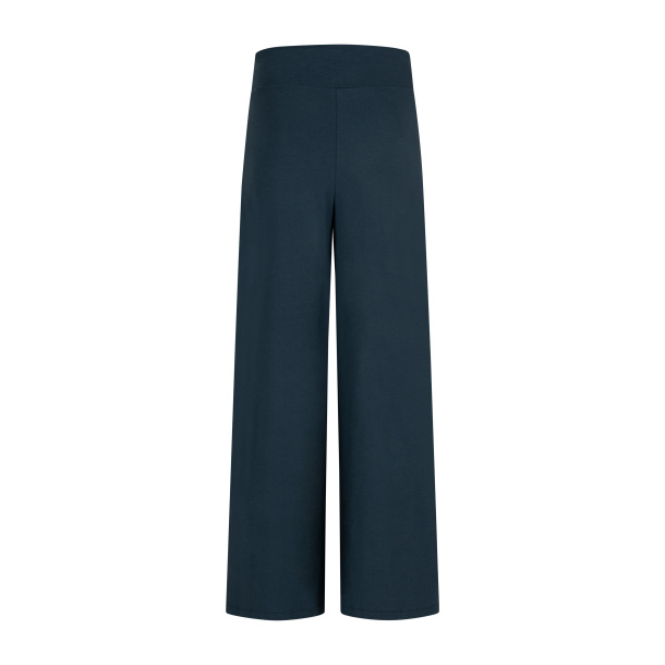 Nyx Wide Pants - Orion