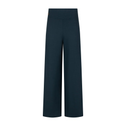 Nyx Wide Pants - Orion