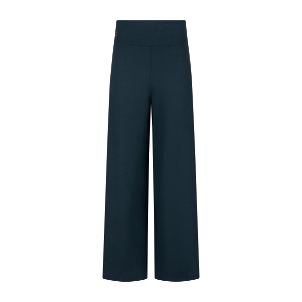 Nyx Wide Pants - Orion