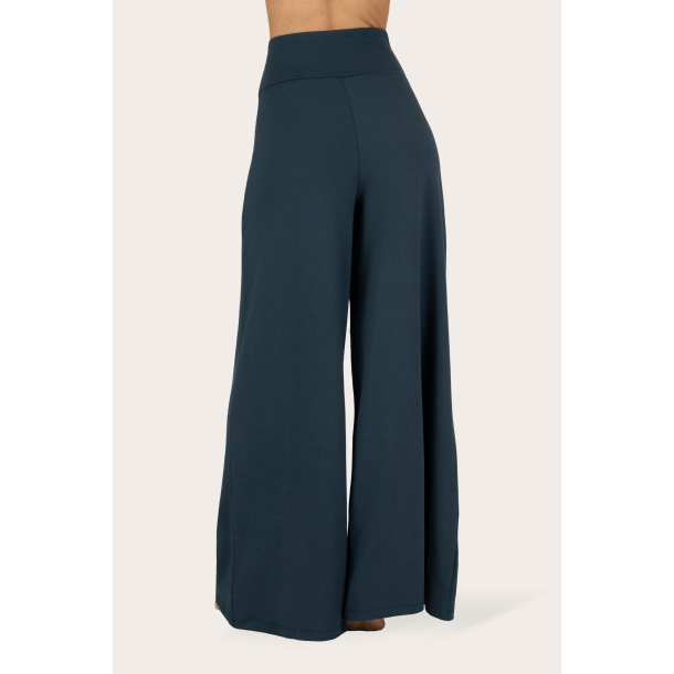 Nyx Wide Pants - Orion