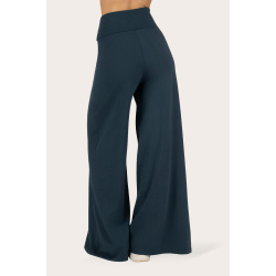 Nyx Wide Pants - Orion