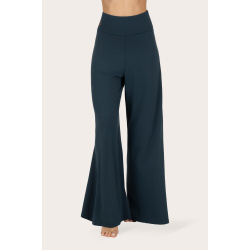 Nyx Wide Pants - Orion