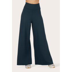 Nyx Wide Pants - Orion